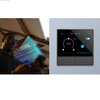 Sonoff Multifunktionales Control Center Wi-Fi Bluetooth Switch Wall (NSPanel)