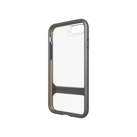 Gear4 D3O Soho iPhone 7 złoty/goldIC7010D3