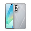 DUX DUCIS futerał YIND do SAMSUNG A16 5G szary