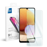Szkło hartowane Blue Star - do Samsung Galaxy A32 4G/LTE