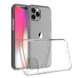 Futerał CLEAR CASE 2mm BOX do IPHONE 14