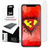 3MK Flexible Glass Samsung A6 2018