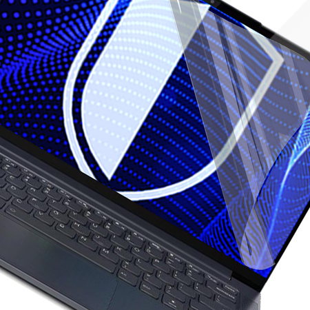 Lenovo Yoga 7 14ITL5 14" - up to 15" 3mk FlexibleGlass Pro