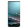 SPIGEN ULTRA HYBRID MAG MAGSAFE GALAXY S25 EDGE NEO ONE