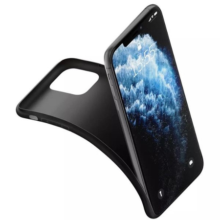 3MK Matt Case iPhone 7/8