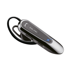 Blavec Słuchawka Bluetooth Adventure 5 (BHAD5-B) czarna