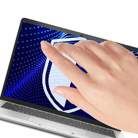 Dell Pro 13 Plus (2in1) - up to 15" 3mk FlexibleGlass Pro