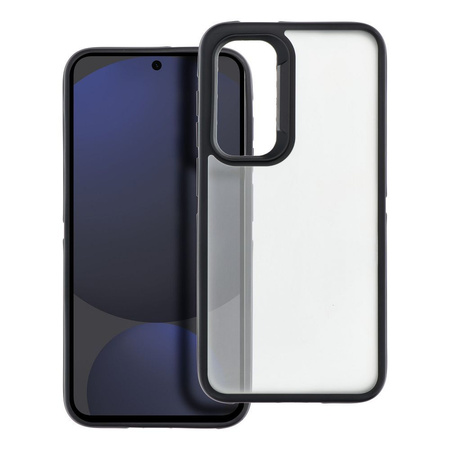 Futerał NEO do SAMSUNG A26 5G czarny
