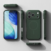 RINGKE ONYX MAGNETIC MAGSAFE IPHONE 17 PRO DARK GREEN