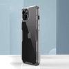 Pancerne etui Nillkin Nature Pro do iPhone 15 - białe