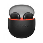 Xiaomi Haylou X1 Neo TWS wireless headphones black