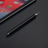 Joyroom JR-BP560 Excellent Series Stylus passiv – schwarz