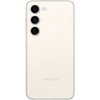 Samsung Clear Cover Case für Samsung Galaxy A14 Gel Cover Transparent (EF-QA146CTEGWW)