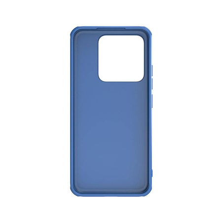 NILLKIN SUPER SHIELD PRO XIAOMI 14 BLUE / NIEBIESKI