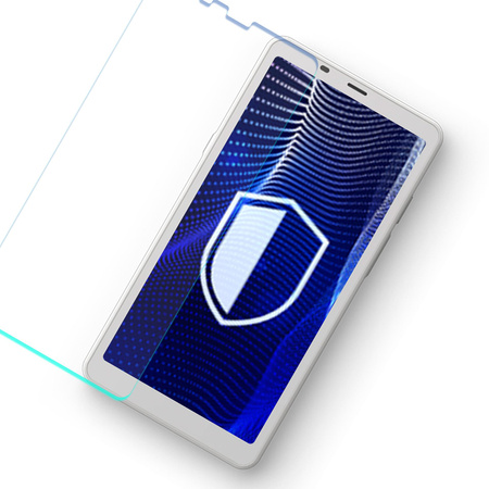 Onyx Boox Palma 2 - 3mk FlexibleGlass Pro