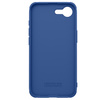 NILLKIN super frosted shield PRO IPHONE 16e BLUE / NIEBIESKI