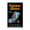 Gehärtetes Glas IPHONE 12 MINI PanzerGlass Standard Super+ Antibacterial
