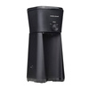 Iced Coffee Maker Morphy Richards MRCM35BK
