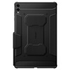 SPIGEN RUGGED ARMOR ”PRO” GALAXY TAB S11 ULTRA 14.6 X930 / X936 BLACK