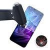 Nubia Music 2 - 3mk Silky Matt Pro