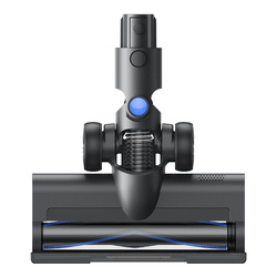 Uniwersalna szczotka do odkurzacza MOVA J10/J30 [1 szt.]