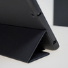 3MK Soft Tablet Case iPad Pro 11" czarny/black