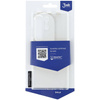 Samsung Galaxy S23 5G - 3mk Clear Case