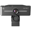 Kamera internetowa Creative 4K UHD       czarny
