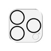 Osłona aparatu 3mk Lens Pro Full Cover na iPhone 12 Pro Max