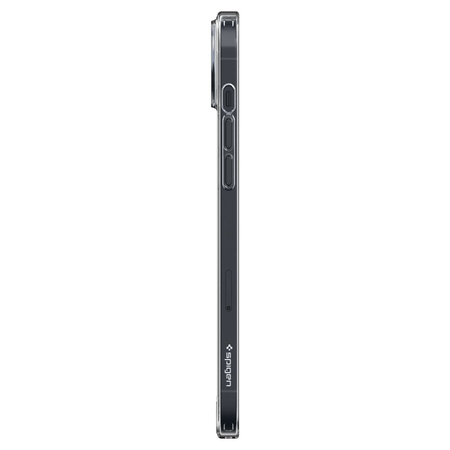 Spigen AIRSKIN HYBRID IPHONE 14 Plus KRISTALLKLAR