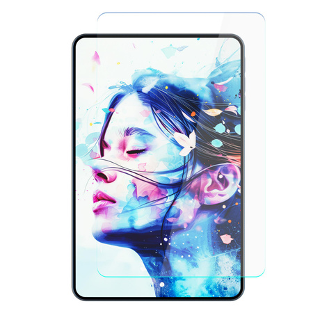 PocketBook Touch Lux 5 - 3mk Paper Feeling™ 8.3''