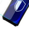 Blackview BL9000 Pro - 3mk FlexibleGlass Pro