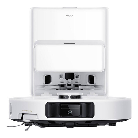 Robot sprzątający MOVA P50 Ultra