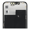 FixCell wyświetlacz do IPHONE 13 FOG OLED (change IC)