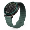 HiFuture Aurora Smartwatch - Beige
