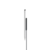 Rysik ZAGG Pro Stylus2 na Apple iPad - biały
