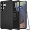 SPIGEN THIN FIT MAG MAGSAFE GALAXY S25 ULTRA BLACK