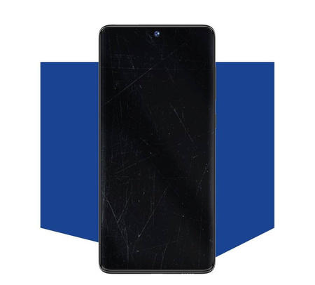 Motorola Edge 40 Neo – 3mk ARC+