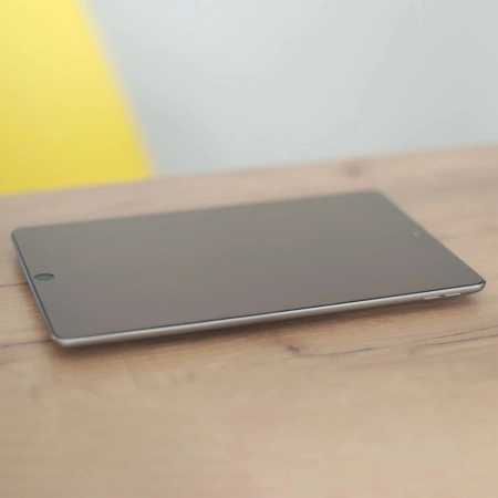 Szkło hartowane Wozinsky Tab Tempered Glass na Samsung Galaxy Tab S10+