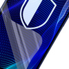 Samsung Galaxy Z Fold 7 - 3mk FlexibleGlass Pro