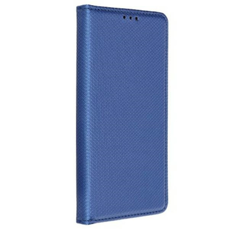 Etui Smart Magnet book Google Pixel 7granatowy/navy