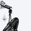 Kabel Acefast C3-01 Lightning - USB-C PD 30W 3A 480Mb/s 1,2m - biały