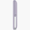 Powerbank UNIQ Hoveo magnetyczny 5000mAh USB-C 20W PD - fioletowy