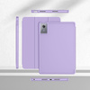 TECH-PROTECT SC PEN LENOVO IDEA TAB 11.0 TB-336 VIOLET