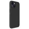 Nillkin Super Frosted Shield Pro iPhone 15 Plus Hülle – Schwarz