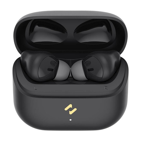 Słuchawki TWS Havit TW982 (czarne)
