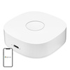Inteligentna Bramka Heiman WS2GW-R WiFi