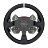 Kierownica gamingowa Moza Racing CS V2P (PC)