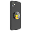 Popsockets 2 Hey Pikachu 112726 uchwyt   i podstawka do telefonu - licencja