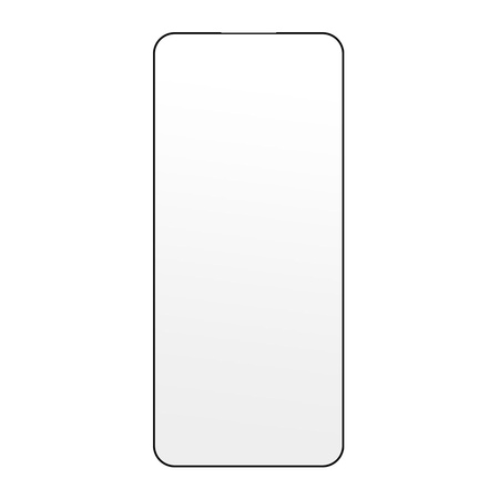 3MK HardGlass Max Eco Sam S24 GRS CU 1304127